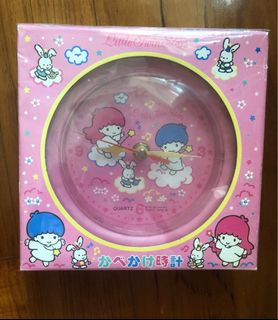 （分類：）位於 。 由 pare_jh 提交（商品編號 1359962904，圖片 1）。簡介： 。