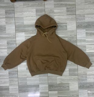 (Category: ) located in . Submitted by hyunn1ee (Listing ID 1359912181, Image 1). Description: .
