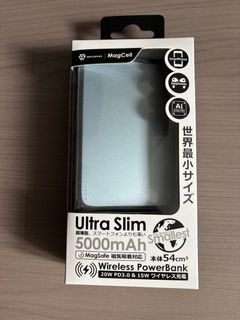 （分類：）位於 。 由 thefffcc 提交（商品編號 1359944616，圖片 1）。簡介： 。