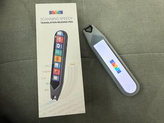 （分類：）位於 。 由 tracyks 提交（商品編號 1359993955，圖片 1）。簡介： 。