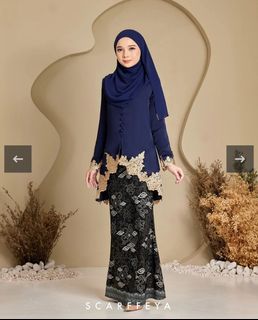 (Category: ) located in . Submitted by yaa_7 (Listing ID 1359949888, Image 1). Description: .