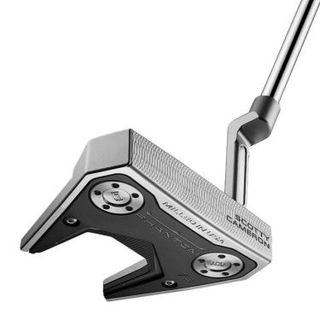(Category: ) located in . Submitted by golfsimply.sg (Listing ID 1359899402, Image 1). Description: .