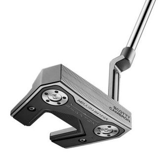 (Category: ) located in . Submitted by golfsimply.sg (Listing ID 1359899489, Image 1). Description: .