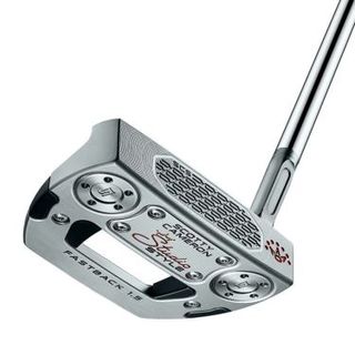 (Category: ) located in . Submitted by golfsimply.sg (Listing ID 1359898218, Image 1). Description: .