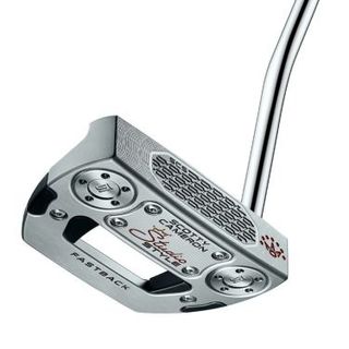 (Category: ) located in . Submitted by golfsimply.sg (Listing ID 1359898270, Image 1). Description: .