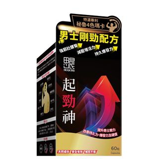 （分類：）位於 。 由 carolhaha0101 提交（商品編號 1359968604，圖片 1）。簡介： 。