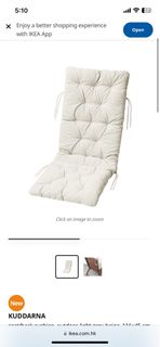 （分類：）位於 。 由 rcuchet 提交（商品編號 1359940172，圖片 1）。簡介： 。