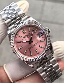 （分類：）位於 。 由 mrcoa 提交（商品編號 1359863793，圖片 1）。簡介： 。