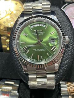 （分類：）位於 。 由 GowerDAD 提交（商品編號 1359883389，圖片 1）。簡介： 。
