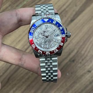 (Category: ) located in . Submitted by ianstudnets (Listing ID 1359880473, Image 1). Description: .