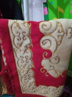 (Kategori: ) berada di . Dikirim oleh nuraeni96 (ID iklan 1359962717, Gambar 1). Deskripsi: .