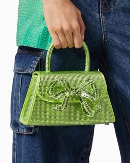 (Category: ) located in . Submitted by april_luxcloset (Listing ID 1359974940, Image 1). Description: .