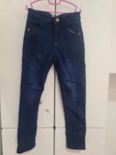 (Category: ) located in . Submitted by nssnpreloved (Listing ID 1359855175, Image 1). Description: .