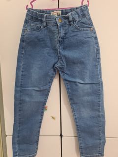 (Category: ) located in . Submitted by nssnpreloved (Listing ID 1359855687, Image 1). Description: .