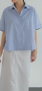 (Kategori: ) berada di . Dikirim oleh adoptmystufffs (ID iklan 1360000467, Gambar 1). Deskripsi: .