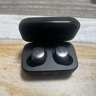（分類：）位於 。 由 yummy1995 提交（商品編號 1359958393，圖片 1）。簡介： 。