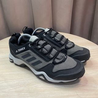 (Kategori: ) berada di . Dikirim oleh tommyrinda (ID iklan 1359865707, Gambar 1). Deskripsi: .