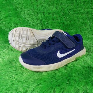 (Kategori: ) berada di . Dikirim oleh mueezadv (ID iklan 1359918844, Gambar 1). Deskripsi: .