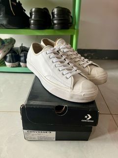(Kategori: ) berada di . Dikirim oleh blehableh (ID iklan 1359867404, Gambar 1). Deskripsi: .