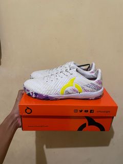(Kategori: ) berada di . Dikirim oleh bekaspribadi_ricky (ID iklan 1359992039, Gambar 1). Deskripsi: .