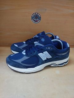 (Kategori: ) berada di . Dikirim oleh baedowisneakers (ID iklan 1359875427, Gambar 1). Deskripsi: .