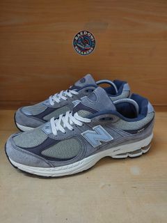 (Kategori: ) berada di . Dikirim oleh baedowisneakers (ID iklan 1359877521, Gambar 1). Deskripsi: .