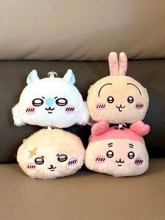 （分類：）位於 。 由 gua_yun 提交（商品編號 1359936077，圖片 1）。簡介： 。