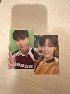 （分類：）位於 。 由 ilovesleepingv_v 提交（商品編號 1360021695，圖片 1）。簡介： 。