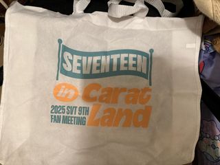 （分類：）位於 。 由 ilovesleepingv_v 提交（商品編號 1360020865，圖片 1）。簡介： 。