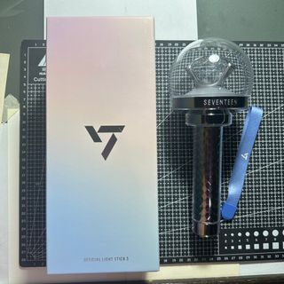 (Category: ) located in . Submitted by vantaefinds (Listing ID 1359901724, Image 1). Description: .