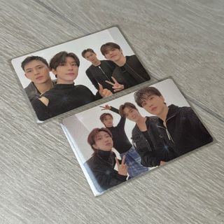 （分類：）位於 。 由 kikhcs 提交（商品編號 1359875305，圖片 1）。簡介： 。