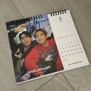 （分類：）位於 。 由 kikhcs 提交（商品編號 1359876002，圖片 1）。簡介： 。