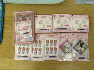 （分類：）位於 。 由 lalala31 提交（商品編號 1348640852，圖片 1）。簡介： 。
