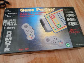 (Category: ) located in . Submitted by gioden (Listing ID 1359942765, Image 1). Description: .