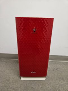 （分類：）位於 。 由 mmmsssmmm 提交（商品編號 1359886063，圖片 1）。簡介： 。