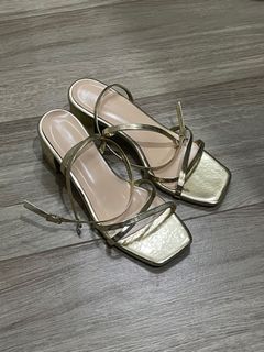 SHEIN Sandals