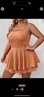 (Category: ) located in . Submitted by plussizedgal (Listing ID 1360022802, Image 1). Description: .