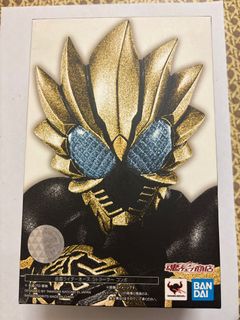 （分類：）位於 。 由 47449199601513 提交（商品編號 1359974815，圖片 1）。簡介： 。