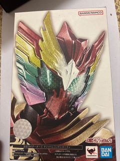 （分類：）位於 。 由 47449199601513 提交（商品編號 1359972794，圖片 1）。簡介： 。