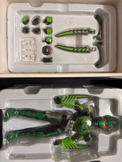（分類：）位於 。 由 47449199601513 提交（商品編號 1359957623，圖片 1）。簡介： 。