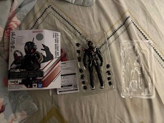 （分類：）位於 。 由 Golden_Darkness 提交（商品編號 1360003619，圖片 1）。簡介： 。