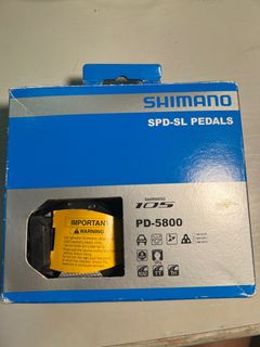 （分類：）位於 。 由 Lucasyoyo 提交（商品編號 1359947817，圖片 1）。簡介： 。