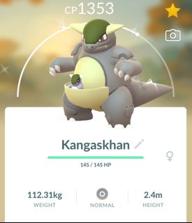 (Category: ) located in . Submitted by pokehunter88 (Listing ID 1360031730, Image 1). Description: .