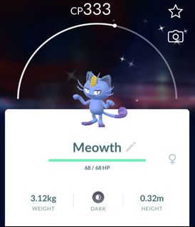 (Category: ) located in . Submitted by pokehunter88 (Listing ID 1360031618, Image 1). Description: .