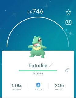 (Category: ) located in . Submitted by pokehunter88 (Listing ID 1360031829, Image 1). Description: .