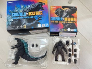 （分類：）位於 。 由 aor1128 提交（商品編號 1359917899，圖片 1）。簡介： 。