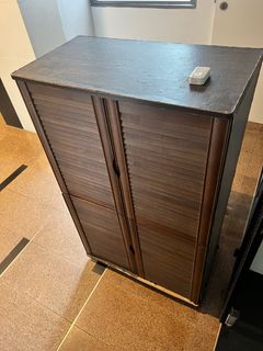(Category: ) located in . Submitted by cricabc (Listing ID 1359866402, Image 1). Description: .
