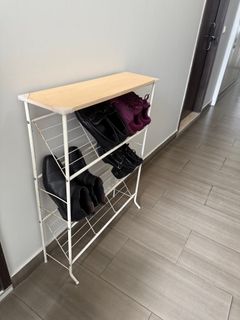 (Category: ) located in . Submitted by dinaysh (Listing ID 1359909930, Image 1). Description: .