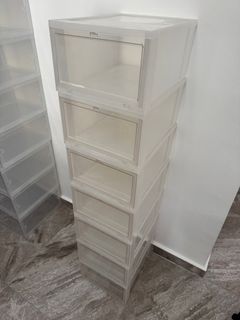 (Category: ) located in . Submitted by 74_atelier (Listing ID 1359898010, Image 1). Description: .