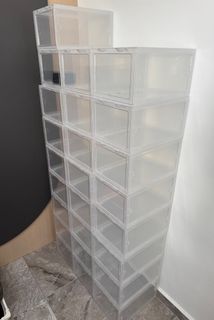 (Category: ) located in . Submitted by 74_atelier (Listing ID 1359897190, Image 1). Description: .